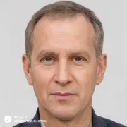 Þórlindur Hannus